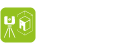 3D Laser Scanning BIM