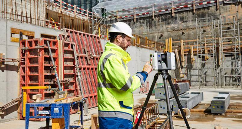 3d-laser-scanning-bim